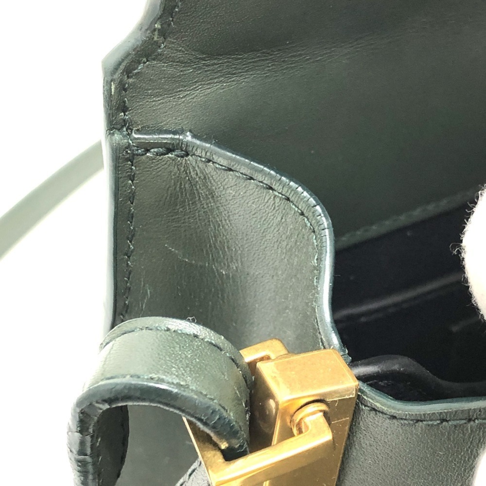YSL Bag - Picture 14 of 16
